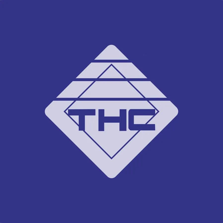 Marca THC